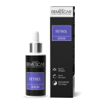 Remescar Retinol Serum seerumi pipettipullo 30 ml