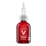 Vichy Liftactiv Specialist B3 -seerumi 30ml