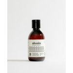 Alonia B. Nourishing Conditioner 250ml