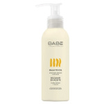 Babe Balm to Oil 100ml