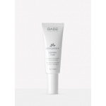 Babe Depigment+ Control Fluid 40 ml
