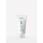 Babe Pediatric Cradle Emulsion 50 ml