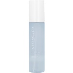 Olivia Klein Balance Spray Toner 125 ml