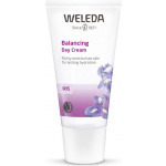 Weleda Iris Balancing Day Cream, 30 ml