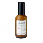 Barberians Face Cream & After Shave, 100 ml