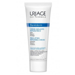 Uriage Bariederm Insulating Repairing Cream 75 ml