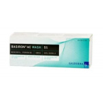 BASIRON AC WASH 5 % 100 g geeli