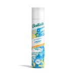 Batiste Fresh kuivashampoo 200 ml 