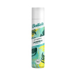 Batiste Original Dry Shampoo 200 ml 