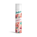 Batiste Rose Gold kuivashampoo 200 ml