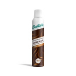 Batiste Colour kuivashampoo Dark 200 ml