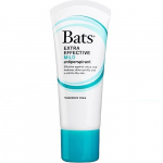 bats-antiperspirantti-roll-on-mieto-60-ml-hajustamaton
