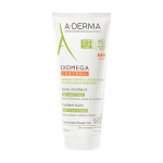 A-Derma Exomega Control balm 200ml
