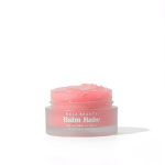 PT NCLA Beauty Balm Babe - Pink Champagne Lip Balm 10 ml