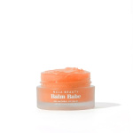 NCLA Beauty Balm Babe - Peach Lip Balm 10 ml