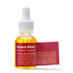 Recipe for men Beard Elixir 25 ml