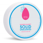BEAUTYBLENDER Blendercleanser Solid Unscented 28g