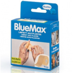  BlueMax Laastari Roll/Refill Beige 3 cm x 200 cm