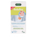 Benegast Reduflux chew Purutabletti 20 kpl