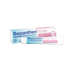 BEPANTHEN 50 mg/g 30 g voide
