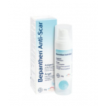Bepanthen Anti-Scar arpigeeli 20 ml