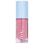 Fleeky Glowy Lip Oil Berry Red 5 ml