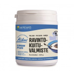 bertil-s-health-rikas-ravintokuituvalmiste-linum-plus-350-g