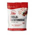 Reform Lecithin soijalesitiinirae, 500 g 