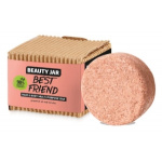 Beauty Jar Best Friend Hair & Body Bar 65 g