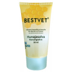 Bestvet hunajasalva 30ml