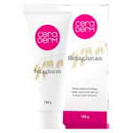 Ceraderm Betaglucan 150g