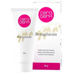 Ceraderm Betaglucan 30g