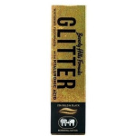 Beverly Hills Formula Glitter Toothpaste 100ml