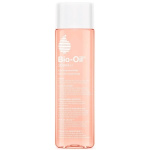 Bio-Oil Erikoisihonhoitoöljy 200 ml