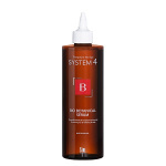System4 Bio Botanical Serum 500 ml