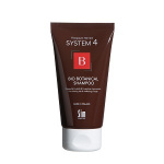 System4 Bio Botanical Shampoo 75 ml