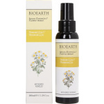 Bioearth The Herbalist Flower Water Chamomille 100ml