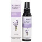 Bioearth The Herbalist Flower Water Lavender 100ml