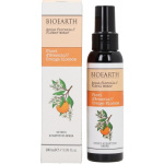 Bioearth The Herbalist Flower Water Orange Blossom 100ml