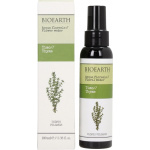 Bioearth The Herbalist Flower Water Thyme 100ml