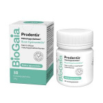 BioGaia Prodentis imeskelytabletti 30kpl