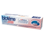 Biotene geeli 50g