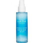Lumene Lähde Nordic Hydra Birch Dew Jelly 50 ml