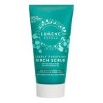PT Lumene Puhdas Deeply Purifying Birch Scrub 75 ml