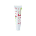 Toofruit Bisou Doux huulivoide 10 ml
