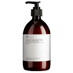 Evolve Organic Beauty Superfood Shine Conditioner Hoitoaine Family Size 500 ml