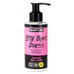 Beauty Jar Little Black Dress Body Lotion 150 ml