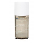 Korrres Black Pine 4D Firming Moisture Lock Eye Rescue Balm 15 ml