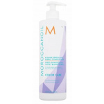 MOROCCANOIL Blonde Perfecting Purple conditioner 500 ml