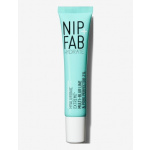 Nip+Fab Hyaluronic Fix Extreme4 Multi Blur 15 ml